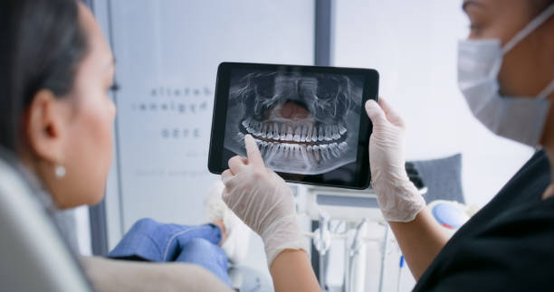 Licensed Tooth Extraction service in Layton, UT - Smile Center Dentistry